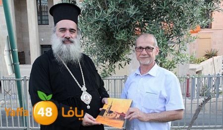 beter 7abash o (1).jpg